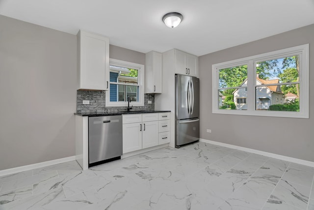 17031 Shea Ave, Hazel Crest, IL 60429 - photo 5