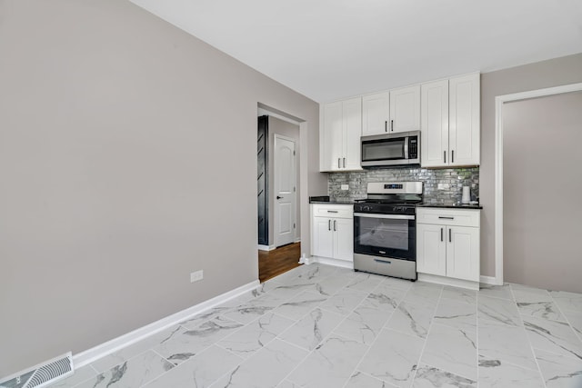 17031 Shea Ave, Hazel Crest, IL 60429 - photo 7