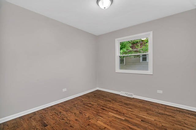 17031 Shea Ave, Hazel Crest, IL 60429 - photo 8