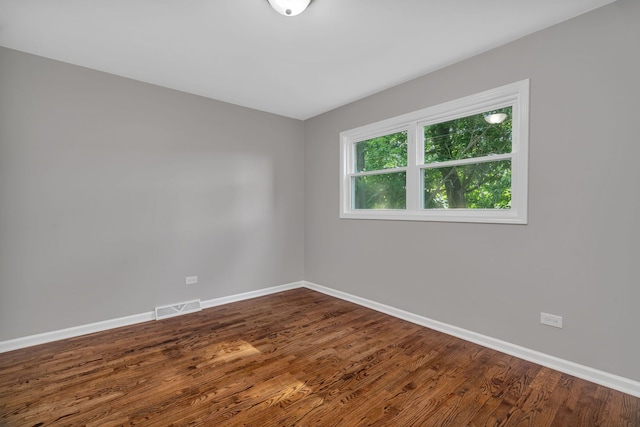 17031 Shea Ave, Hazel Crest, IL 60429 - photo 9