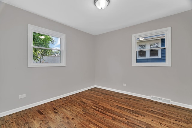 17031 Shea Ave, Hazel Crest, IL 60429 - photo 10