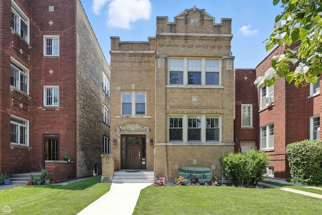3642 N Keeler Ave, Chicago, IL 60641 - photo 1