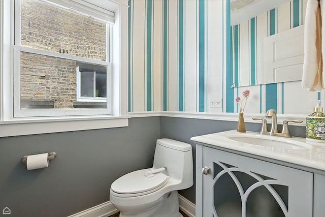 3642 N Keeler Ave, Chicago, IL 60641 - photo 14