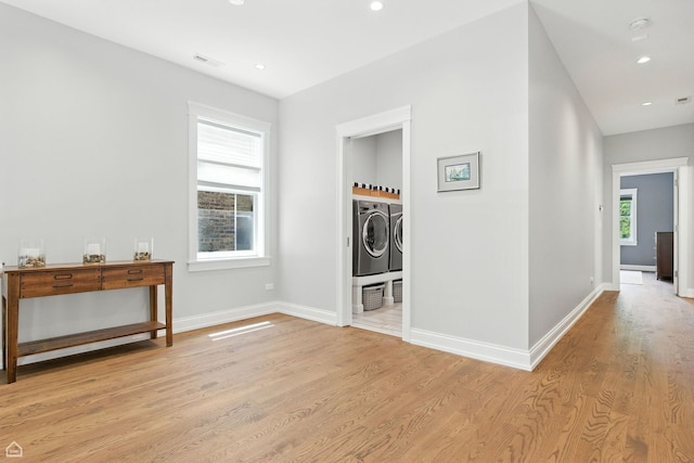 3642 N Keeler Ave, Chicago, IL 60641 - photo 16