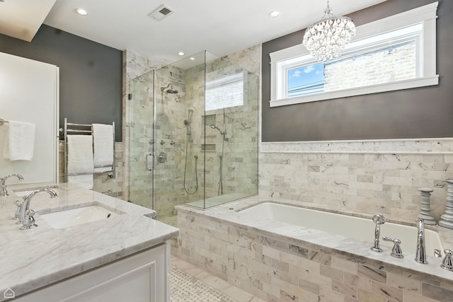 3642 N Keeler Ave, Chicago, IL 60641 - photo 20