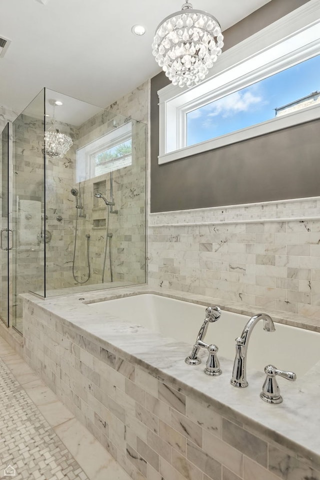 3642 N Keeler Ave, Chicago, IL 60641 - photo 23