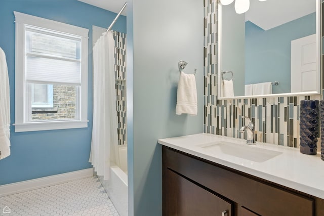 3642 N Keeler Ave, Chicago, IL 60641 - photo 25