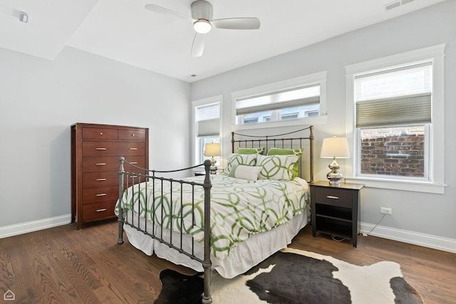 3642 N Keeler Ave, Chicago, IL 60641 - photo 26