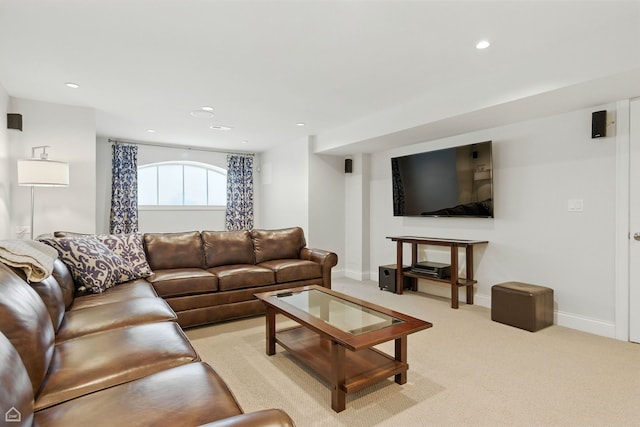 3642 N Keeler Ave, Chicago, IL 60641 - photo 29