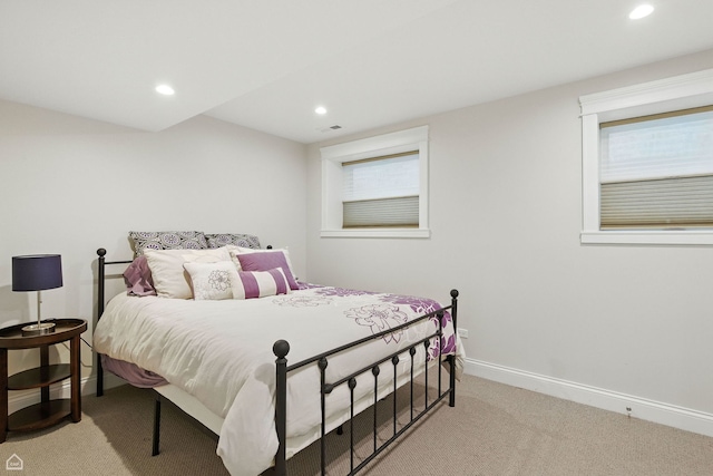 3642 N Keeler Ave, Chicago, IL 60641 - photo 32