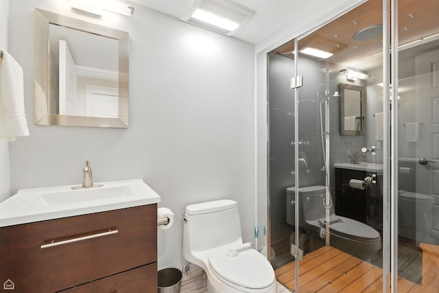 3642 N Keeler Ave, Chicago, IL 60641 - photo 34
