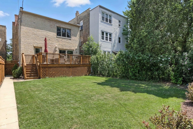3642 N Keeler Ave, Chicago, IL 60641 - photo 37