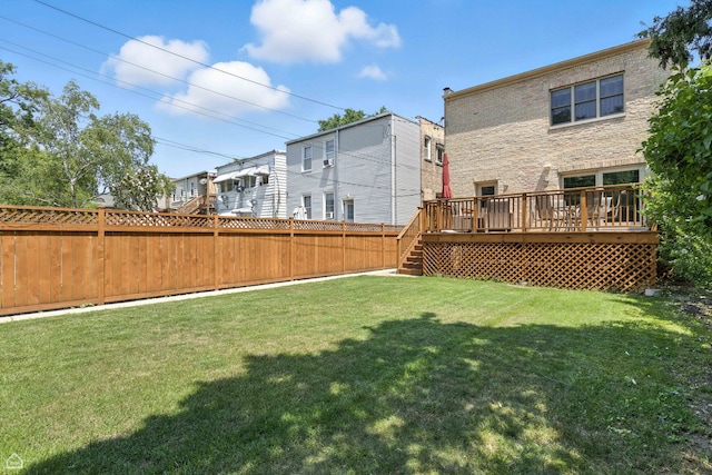 3642 N Keeler Ave, Chicago, IL 60641 - photo 38