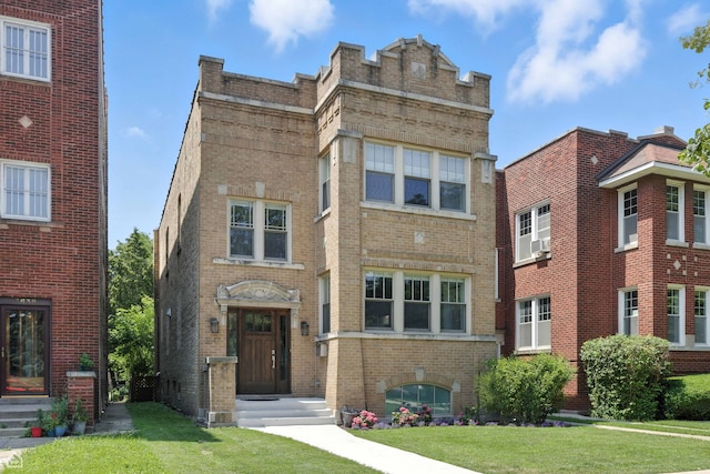 3642 N Keeler Ave, Chicago, IL 60641 - photo 39