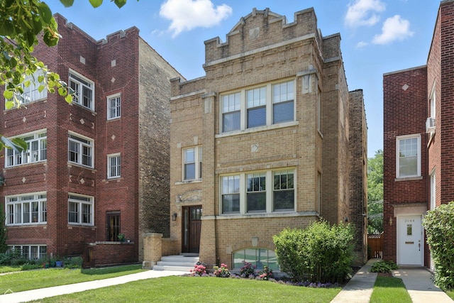 3642 N Keeler Ave, Chicago, IL 60641 - photo 40