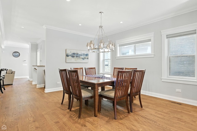 3642 N Keeler Ave, Chicago, IL 60641 - photo 5