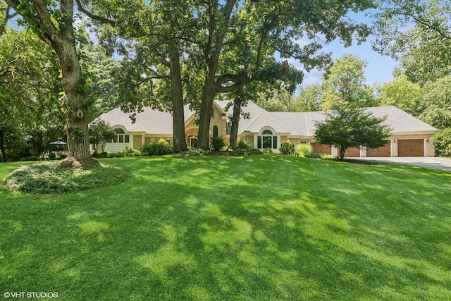 4 Burning Oak Trl, Barrington, IL 60010 - photo 1