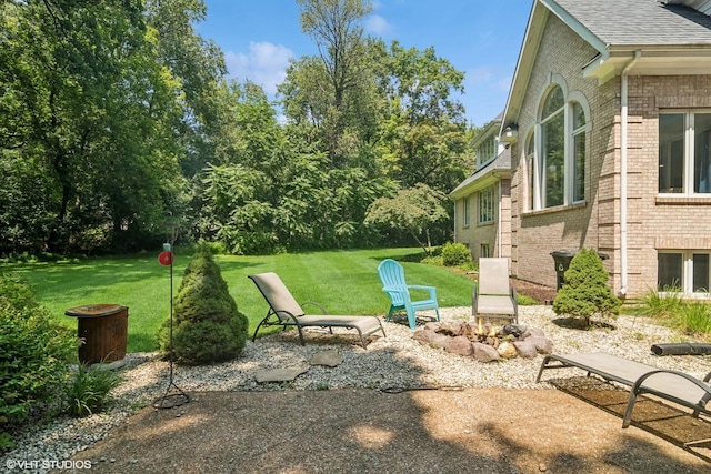 4 Burning Oak Trl, Barrington, IL 60010 - photo 37