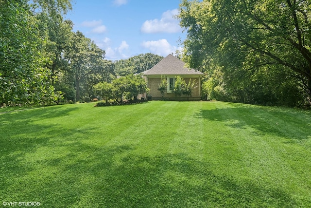 4 Burning Oak Trl, Barrington, IL 60010 - photo 41