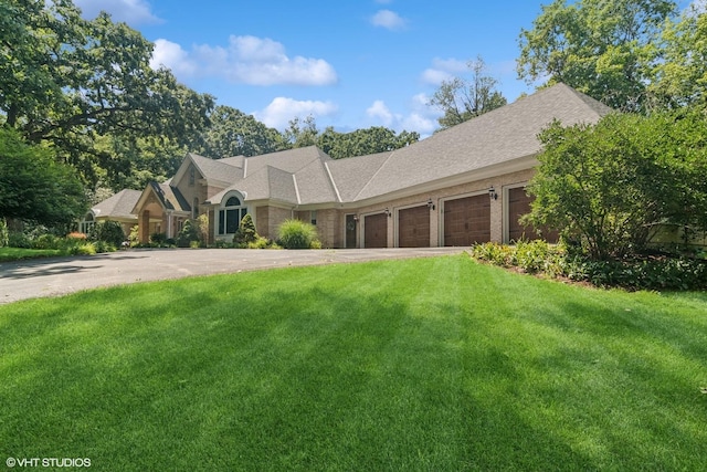 4 Burning Oak Trl, Barrington, IL 60010 - photo 42