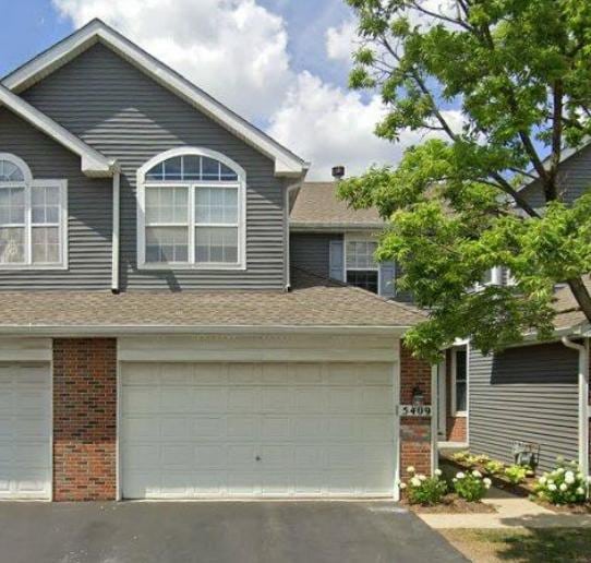 5409 Mayflower Ct, Rolling Meadows, IL 60008 - photo 1