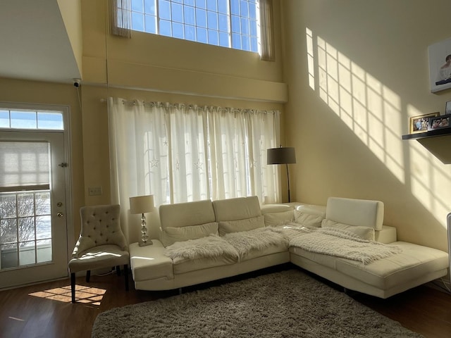 5409 Mayflower Ct, Rolling Meadows, IL 60008 - photo 2