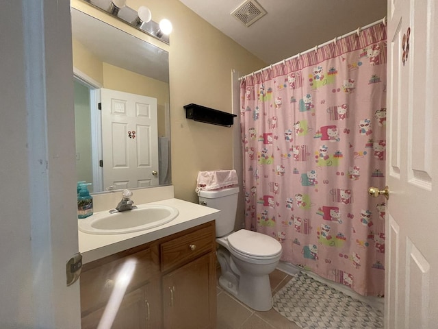 5409 Mayflower Ct, Rolling Meadows, IL 60008 - photo 11