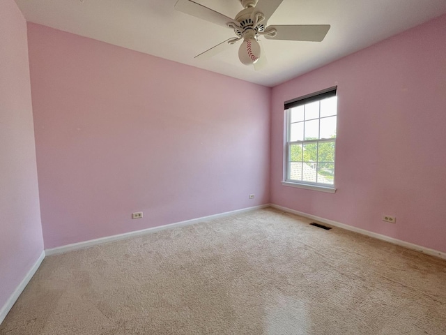 5409 Mayflower Ct, Rolling Meadows, IL 60008 - photo 12