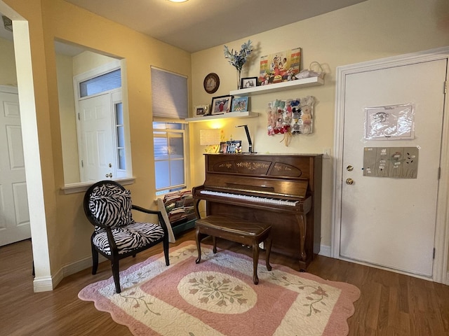 5409 Mayflower Ct, Rolling Meadows, IL 60008 - photo 5