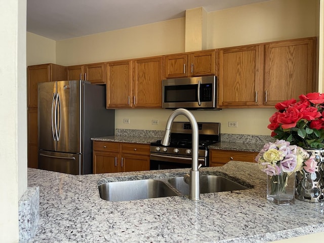 5409 Mayflower Ct, Rolling Meadows, IL 60008 - photo 6