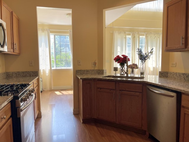 5409 Mayflower Ct, Rolling Meadows, IL 60008 - photo 7