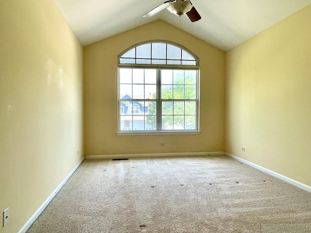 5409 Mayflower Ct, Rolling Meadows, IL 60008 - photo 8