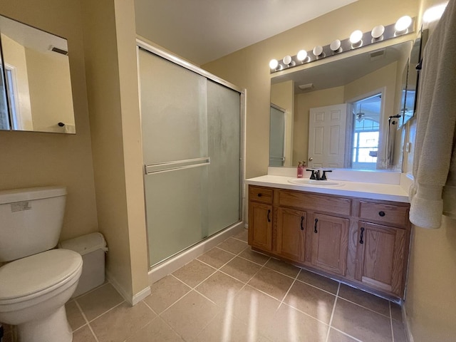 5409 Mayflower Ct, Rolling Meadows, IL 60008 - photo 9