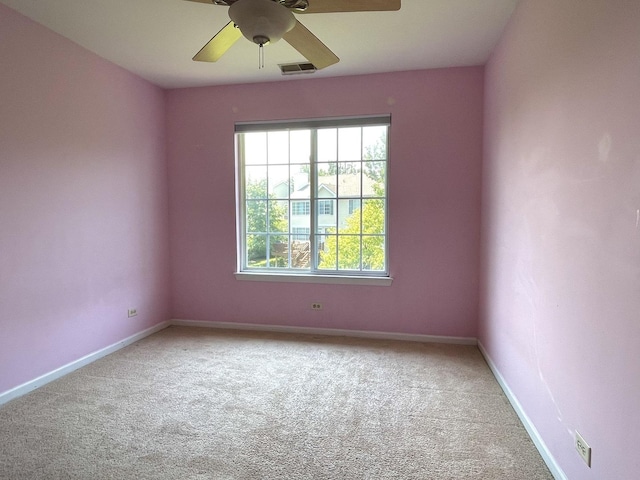 5409 Mayflower Ct, Rolling Meadows, IL 60008 - photo 10