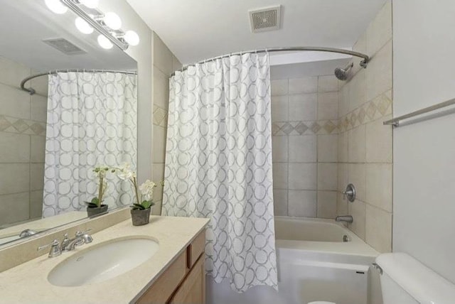 6 S Laflin St Unit 110S, Chicago, IL 60607 - photo 4
