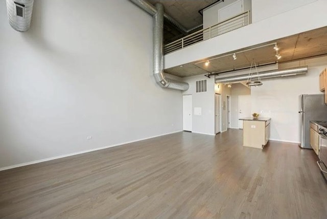 6 S Laflin St Unit 110S, Chicago, IL 60607 - photo 5