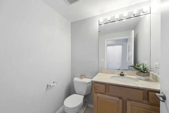 6 S Laflin St Unit 110S, Chicago, IL 60607 - photo 7