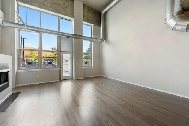 6 S Laflin St Unit 110S, Chicago, IL 60607 - photo 8
