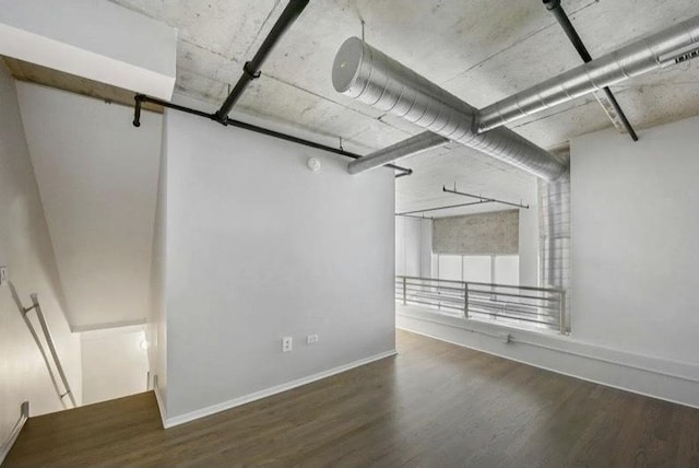 6 S Laflin St Unit 110S, Chicago, IL 60607 - photo 9