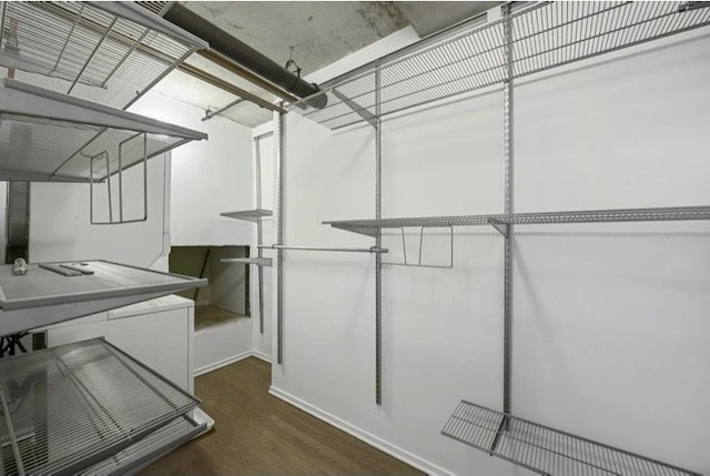 6 S Laflin St Unit 110S, Chicago, IL 60607 - photo 10
