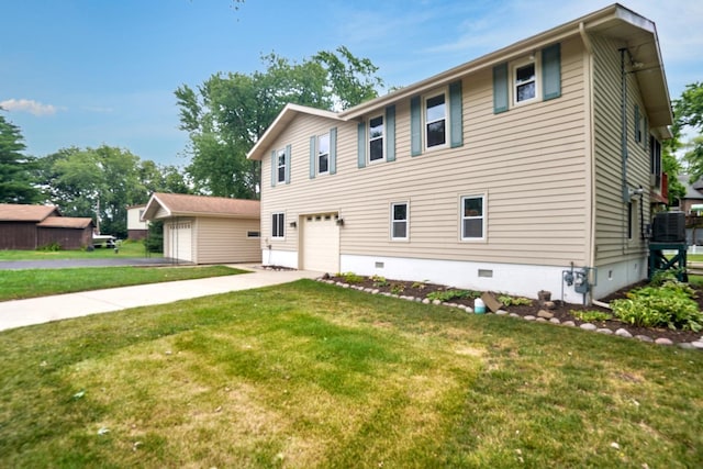 26033 W Catfish Dr, Wilmington, IL 60481 - photo 2