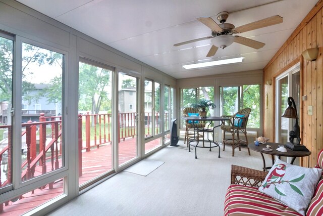 26033 W Catfish Dr, Wilmington, IL 60481 - photo 12