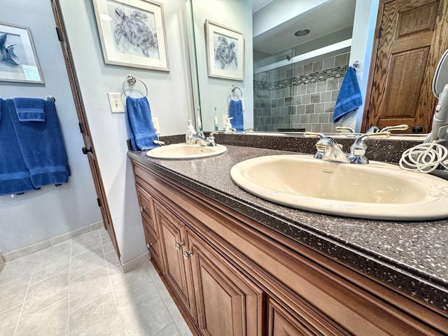26033 W Catfish Dr, Wilmington, IL 60481 - photo 16