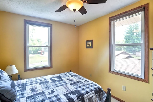 26033 W Catfish Dr, Wilmington, IL 60481 - photo 18