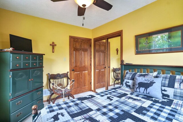 26033 W Catfish Dr, Wilmington, IL 60481 - photo 19