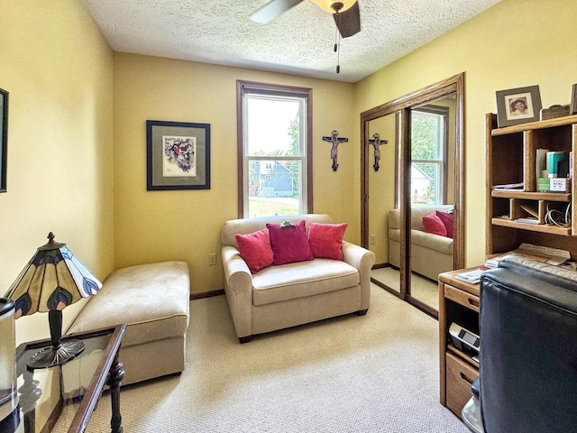 26033 W Catfish Dr, Wilmington, IL 60481 - photo 20