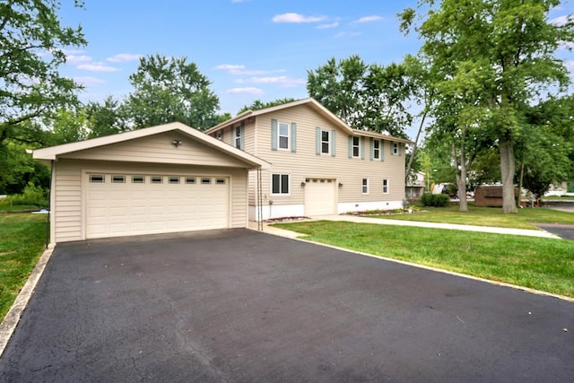 26033 W Catfish Dr, Wilmington, IL 60481 - photo 3