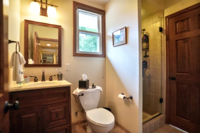 26033 W Catfish Dr, Wilmington, IL 60481 - photo 22