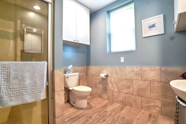 26033 W Catfish Dr, Wilmington, IL 60481 - photo 28
