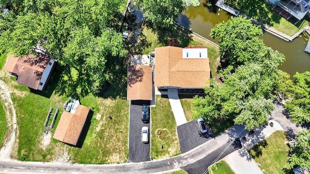 26033 W Catfish Dr, Wilmington, IL 60481 - photo 4